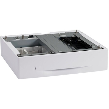 Xerox 550 Sheet Feeder, Adjustable To A4/Legal 097S04150
